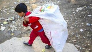 جزییات بیمه‌ رایگان کودکان کار / تمدید خودکار بیمه پنج دهک اول