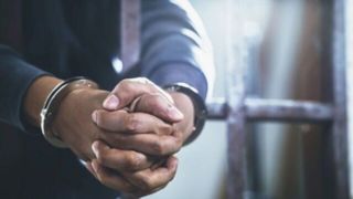 تشکیل پرونده برای عامل تجاوز به کودکان در دادسرای جنایی تهران/ ۶ شاکی تاکنون