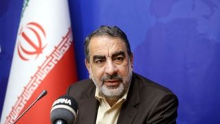 تمدید مهلت مشارکت در روزآمدسازی نقشه جامع علمی کشور تا پایان اردیبهشت