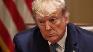 ۱۰۰ اقدام ضد حقوق بشری ترامپ در ۱۰۰ روز ۱۰۰ اقدام ضد حقوق بشری ترامپ در ۱۰۰ روز