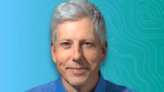 مدیر سابق آمازون: در طول ۲۷ سال فعالیت در حوزه نرمافزار، حتی یک خط کد ننوشتهام مدیر سابق آمازون: در طول ۲۷ سال فعالیت در حوزه نرمافزار، حتی یک خط کد ننوشتهام