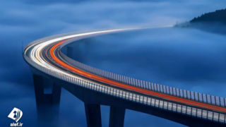 ۲۰ عکس آب و هوایی جذاب و دیدنی ۲۰ عکس آب و هوایی جذاب و دیدنی