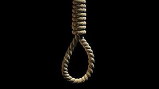 شرور متجاوز به اعدام محکوم شد