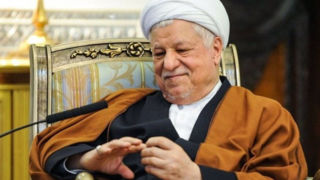 تلاش آمریکا برای ربودن هاشمی رفسنجانی تلاش آمریکا برای ربودن هاشمی رفسنجانی