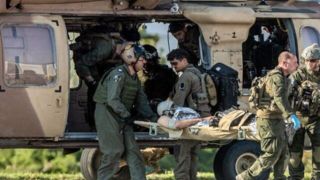 اذعان ارتش اسرائیل به هلاکت افسر و سرباز خود در درگیری‌های الشجاعیه