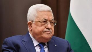 حماس: عباس شایستگی خود برای ریاست تشکیلات خودگردان را زیر سوال برد حماس: عباس شایستگی خود برای ریاست تشکیلات خودگردان را زیر سوال برد