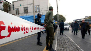 قتل‌های ناموسی؛ زخم کهنه‌ای بر روان و فرهنگ جامعه ایران