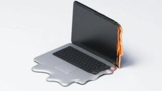 عصر جوش آوردن گوشی و لپ‌تاپ‌ها به پایان رسید