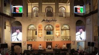 کوچه؛ نمادی از مقاومت فرهنگی و قانونگرایی کوچه؛ نمادی از مقاومت فرهنگی و قانونگرایی