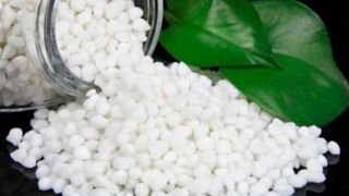 ایران «نیترات آمونیوم» وارد نمیکند ایران «نیترات آمونیوم» وارد نمیکند