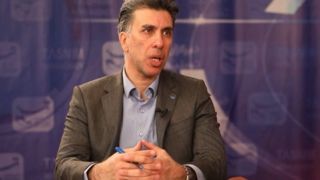 در بخش آب بدمصرفیم؛ اما صرفا مصرف زیاد عامل تنش آبی نیست در بخش آب بدمصرفیم؛ اما صرفا مصرف زیاد عامل تنش آبی نیست