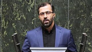 تأکید مجلس بر رعایت قانون اقدام راهبردی در مذاکرات تأکید مجلس بر رعایت قانون اقدام راهبردی در مذاکرات