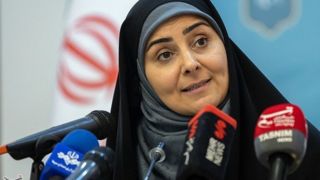 استیضاح وزیر راه در مجلس کلید خورد/ثبت بیش از ۴۰ امضا