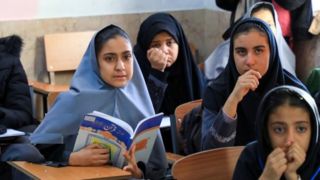 آموزش و پرورش: پلیس به هیچ وجه در مدارس حضور نمی‌یابد