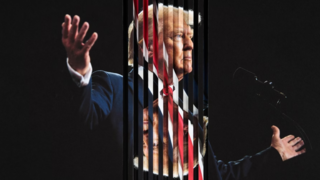 پایان زودهنگام مرد رویافروش؟! 