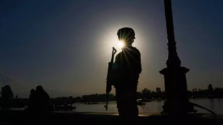 ادعای وزیر پاکستانی: هند در دو روز آینده حمله می‌کند