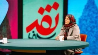 فیلم‌های اجتماعی «گداگرافی» نسازید/ خشونت در نمایش خانگی بیداد می کند 