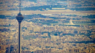 آخرین هشدار برای تهرانی‌ها صادر شد