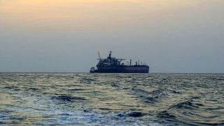 یمن صادرات نفت آمریکا را تحریم می‌کند