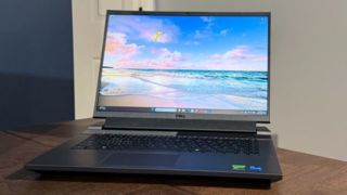 بهترین لپ‌تاپ‌های گیمینگ ۲۰۲۵