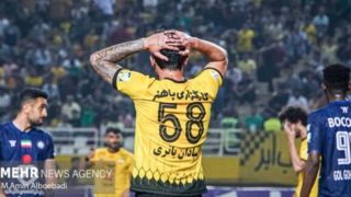 اتفاقات باورنکردنی در سپاهان؛ از کتک کاری تا احضار به کمیته اخلاق!