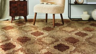 بهترین و مناسب‌ترین کفپوش خانه چیست؟ (قسمت اول)