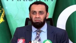 پاکستان: بهدنبال درگیری با هند نیستیم، اما پاسخ ما فراموشنشدنی است پاکستان: بهدنبال درگیری با هند نیستیم، اما پاسخ ما فراموشنشدنی است