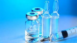 آمپول مونجارو برای لاغری خطرناک است