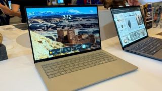 مزایا خرید لپ تاپ اقساطی