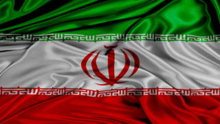 ائتلاف غافلگیرکننده ایران در راه است ائتلاف غافلگیرکننده ایران در راه است