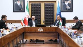 استقبال ایرانی‌ها از لهجه تاجیکی پس از پخش «پایتخت۷»