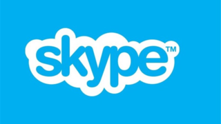 اسکایپ امروز تعطیل می‌شود