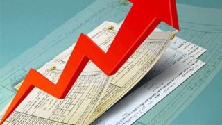 صدور قبض برق پرمصرفها ۱۵ روزه شد صدور قبض برق پرمصرفها ۱۵ روزه شد