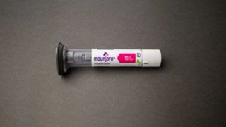 لاغری سریع، مرگ آرام!