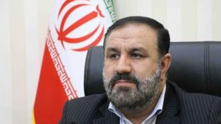 صالحی: ۵۶۸ مورد جلسه رسیدگی قضایی الکترونیکی برگزار شد