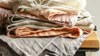 خنکترین پارچههای تابستانی را بشناسید خنکترین پارچههای تابستانی را بشناسید