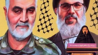 دختر الگوی ایرانی، دختر امیدوار به آینده است