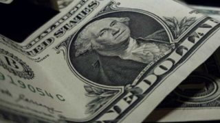 زندیان: بانک مرکزی برنامه مشخصی برای کنترل نرخ ارز داشته باشد