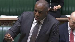 انگلیس: تشدید تنشهای هند و پاکستان پیروز ندارد انگلیس: تشدید تنشهای هند و پاکستان پیروز ندارد