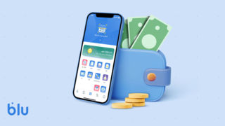 زیر سایه دیجیتالی شدن زیر سایه دیجیتالی شدن