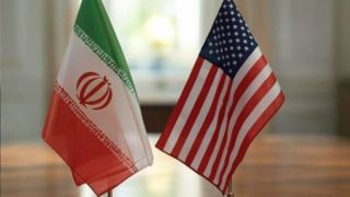 مذاکرات غیرمستقیم ایران و آمریکا در عمان قطعی شد