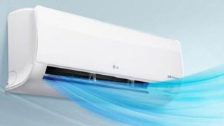 سامانه‌های سرمایشی ادارات باید بعد از ساعت ۱۳ خاموش شوند