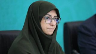 مرگ ۶۸ قلاده یوز از سال ۸۰ تاکنون مرگ ۶۸ قلاده یوز از سال ۸۰ تاکنون