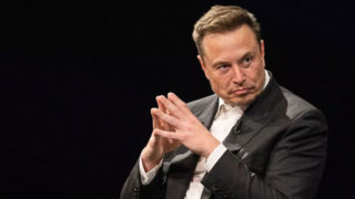 ادعاهای عجیب ایلان ماسک: اگر به مریخ نرویم، زمین ما را نابود خواهد کرد/ زندگی روی زمین در نهایت توسط خورشید به پایان میرسد ادعاهای عجیب ایلان ماسک: اگر به مریخ نرویم، زمین ما را نابود خواهد کرد/ زندگی روی زمین در نهایت توسط خورشید به پایان میرسد