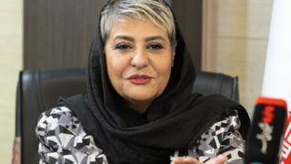 اگر می‌دانستم قرار نیست که اعدام شوم خیلی زودتر به ایران برمی‌گشتم/ اگر چند روز دیرتر برمی‌گشتم باید جنازه‌ام به ایران می‌آمد!