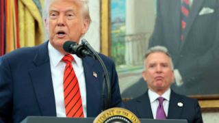 سیانان: آمریکا با نقشه قبلی وارد مذاکرات با ایران شد؛ گفتگو با ایران تله بود! سیانان: آمریکا با نقشه قبلی وارد مذاکرات با ایران شد؛ گفتگو با ایران تله بود!