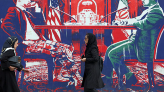 جهل بنیادین غرب از تسلیم ناپذیری ایران