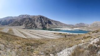 وضعیت تهران، بحرانی و نگران‌کننده است/  راهی جز سازگاری وجود ندارد