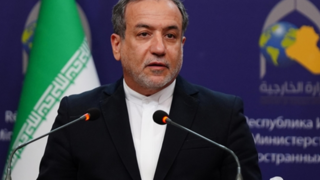 موضع ایران درخصوص مذاکره هستهای موضع ایران درخصوص مذاکره هستهای