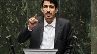 ۱۵ میلیارد دلار اسکناس دست مردم است/ مردم سرمایههایشان را به میدان بیاورند ۱۵ میلیارد دلار اسکناس دست مردم است/ مردم سرمایههایشان را به میدان بیاورند